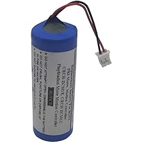 move付属品 51WoUyf+u3L._AC_UL210_SR210,